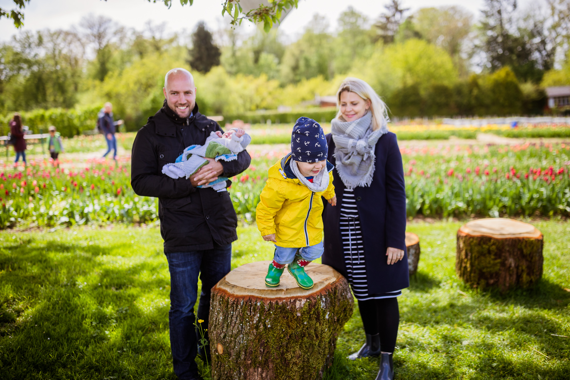 Export x3 5D4 6592 Familienfotoshooting 2019 Hefti